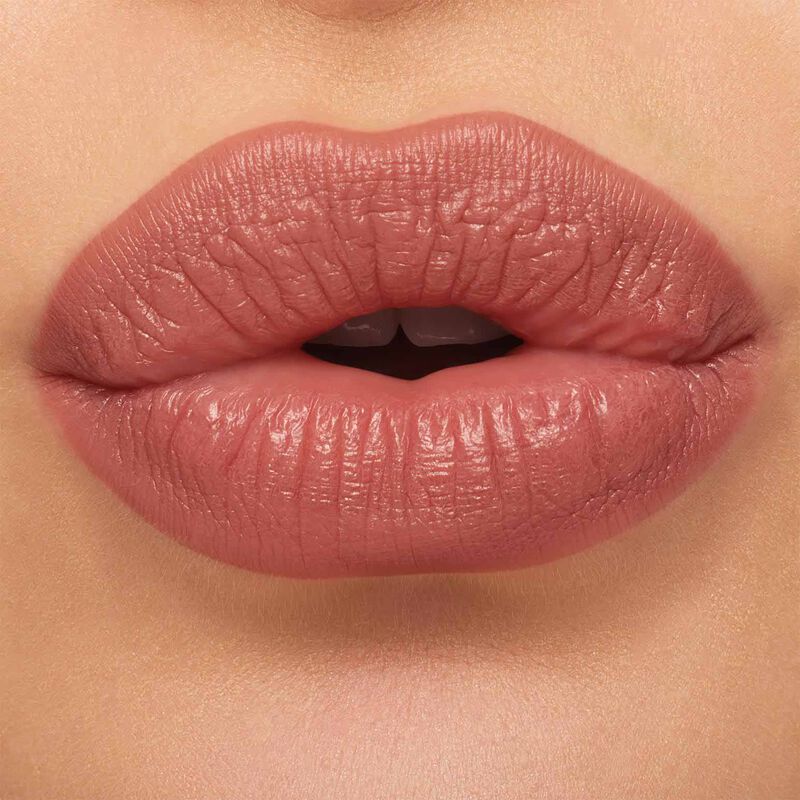 MAC M.A.Cximal Silky Matte Lipstick / Mini MAC image number 15